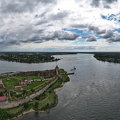 DJI_0818.JPG